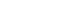 apple.png