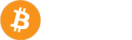 bitcoin.png