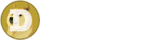 dogecoin.png
