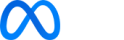 meta.png