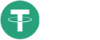 usdt.png